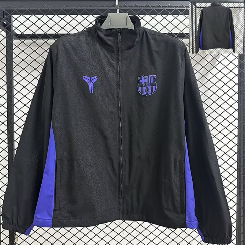 {{product_name}} High Quality Replica Football Jersey