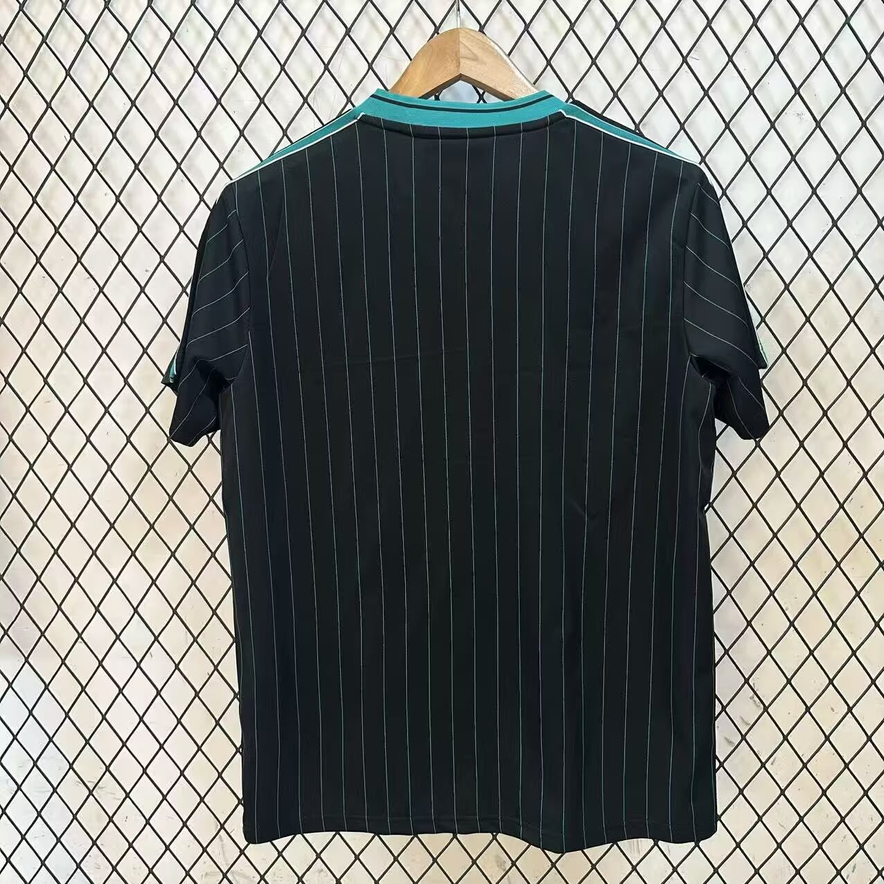 {{product_name}} High Quality Replica Football Jersey