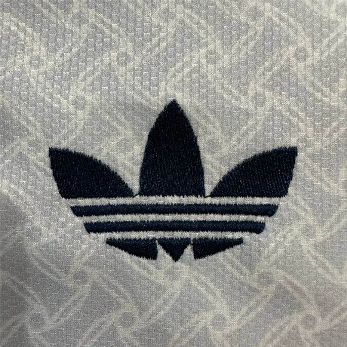 2026 Italy Away Football Shirt (Fan Edition)