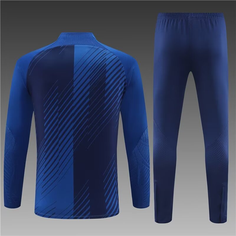 {{product_name}} High Quality Replica Football Jersey
