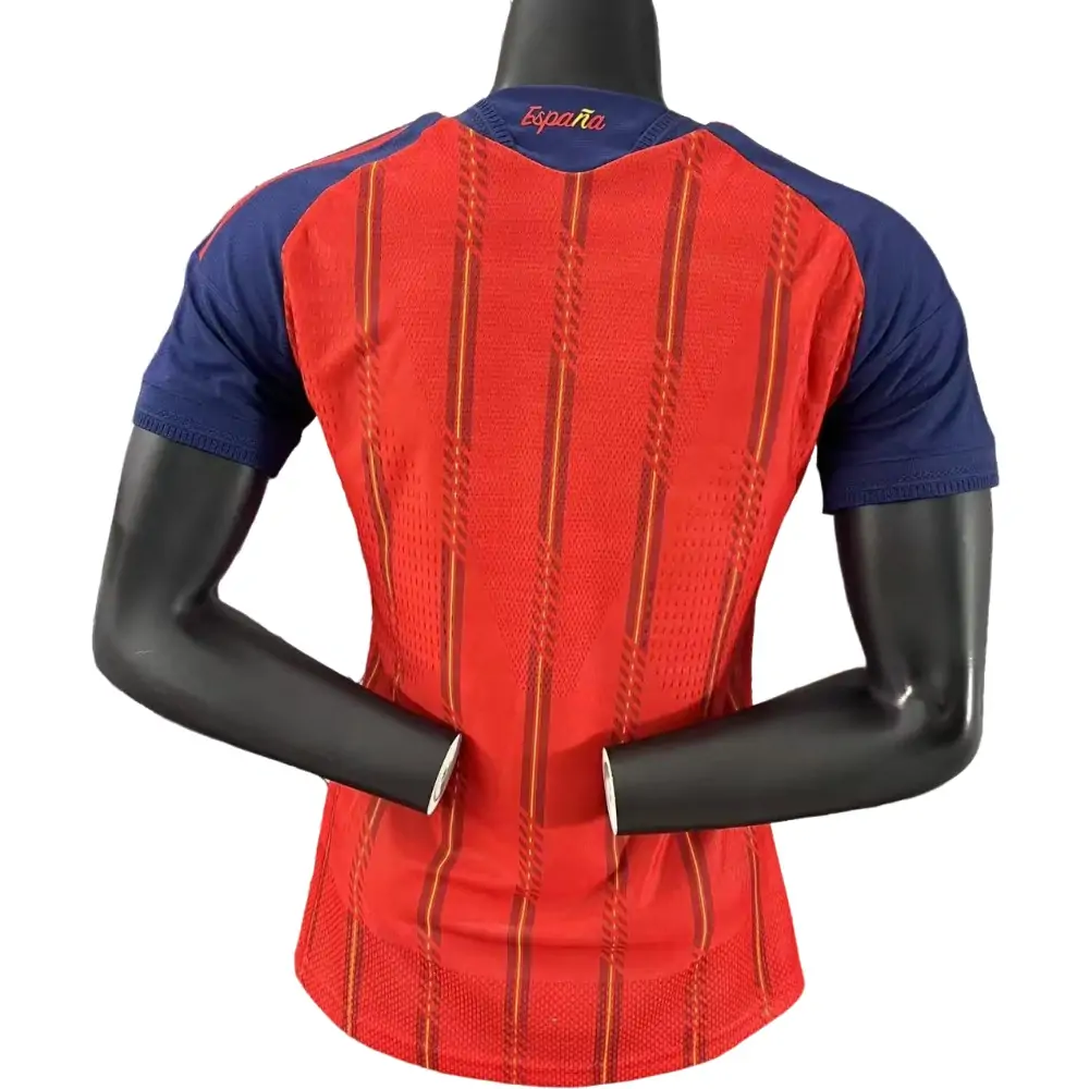 {{product_name}} High Quality Replica Football Jersey