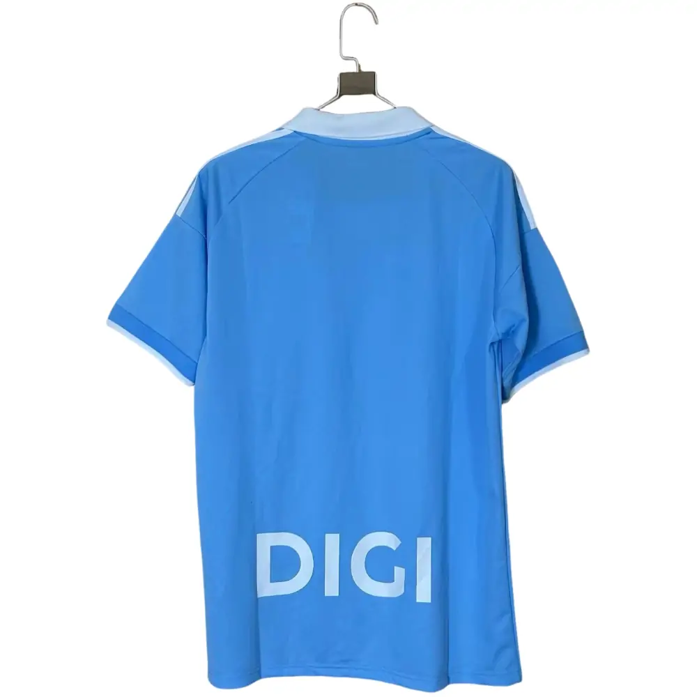 {{product_name}} High Quality Replica Football Jersey