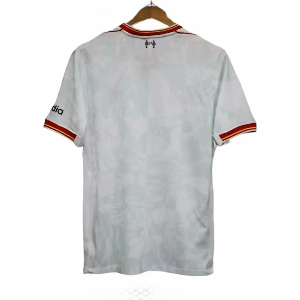 {{product_name}} High Quality Replica Football Jersey