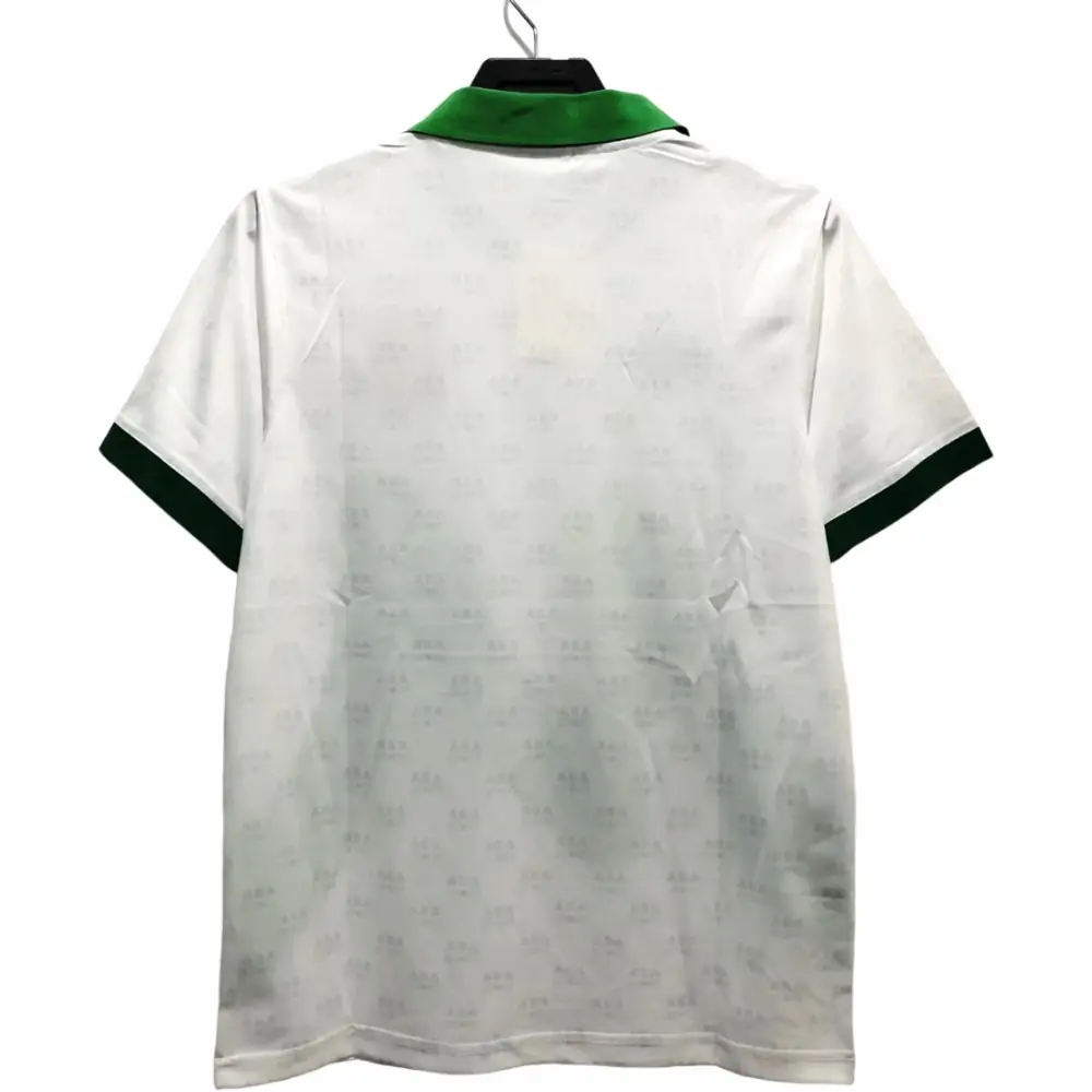 {{product_name}} High Quality Replica Football Jersey