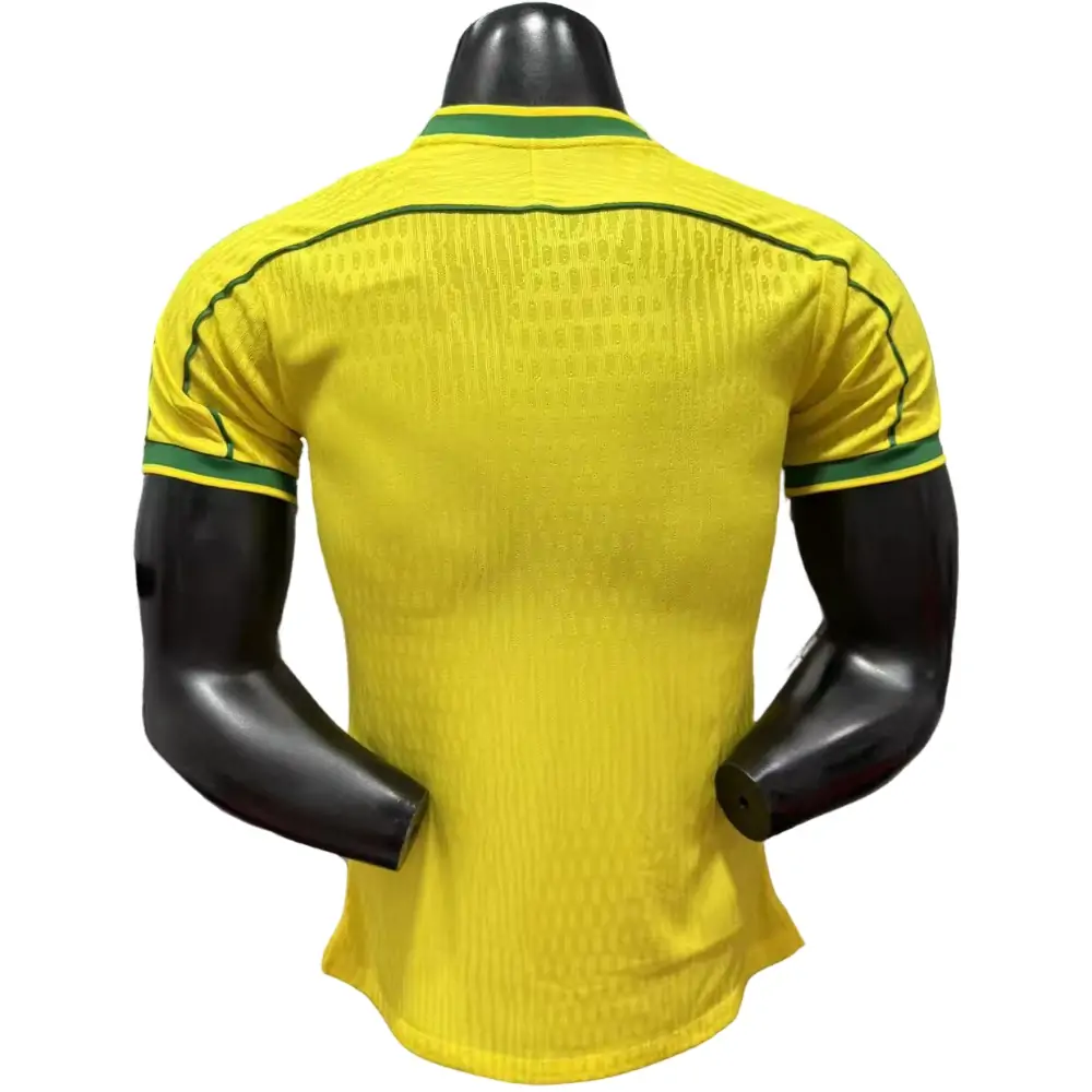 {{product_name}} High Quality Replica Football Jersey