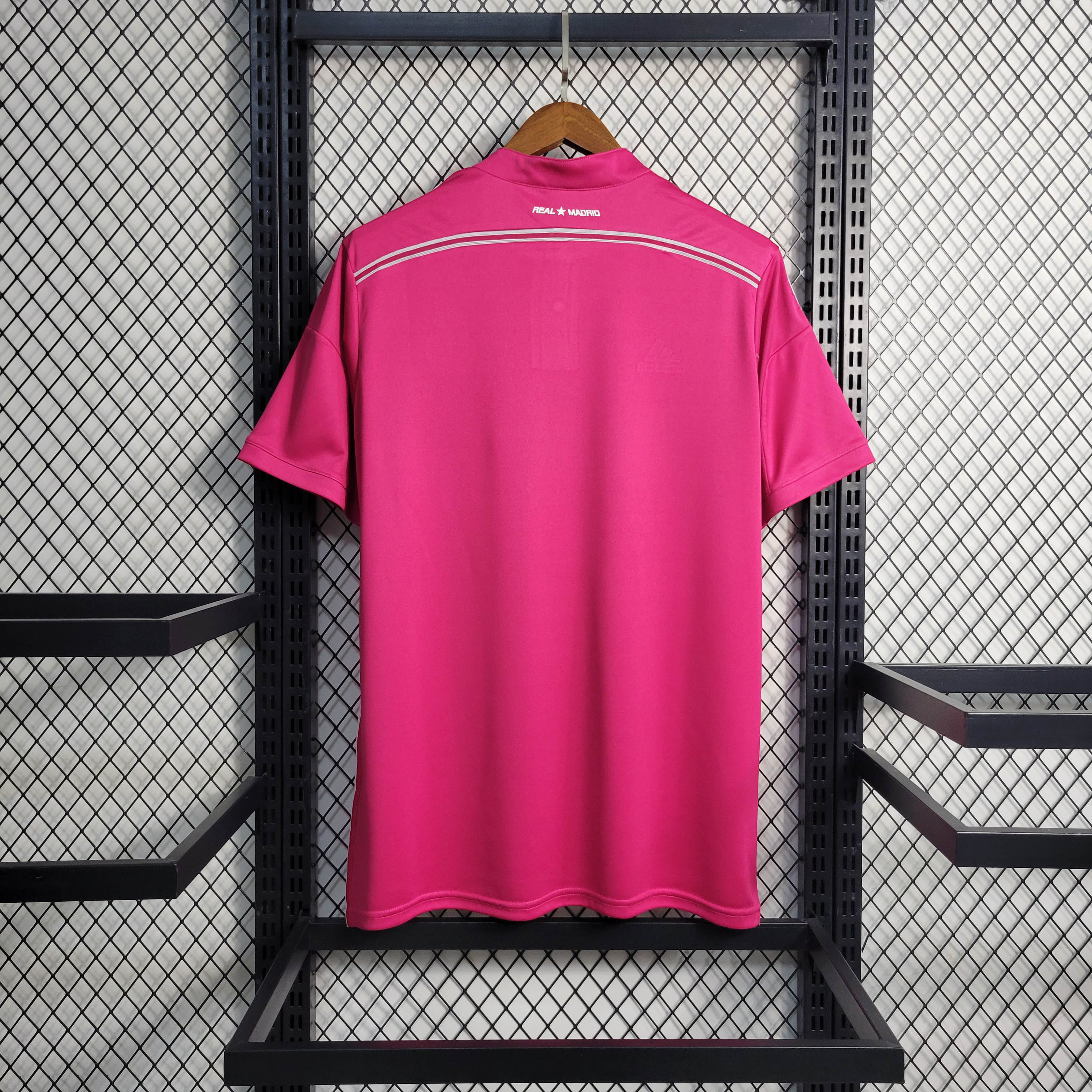 {{product_name}} High Quality Replica Football Jersey