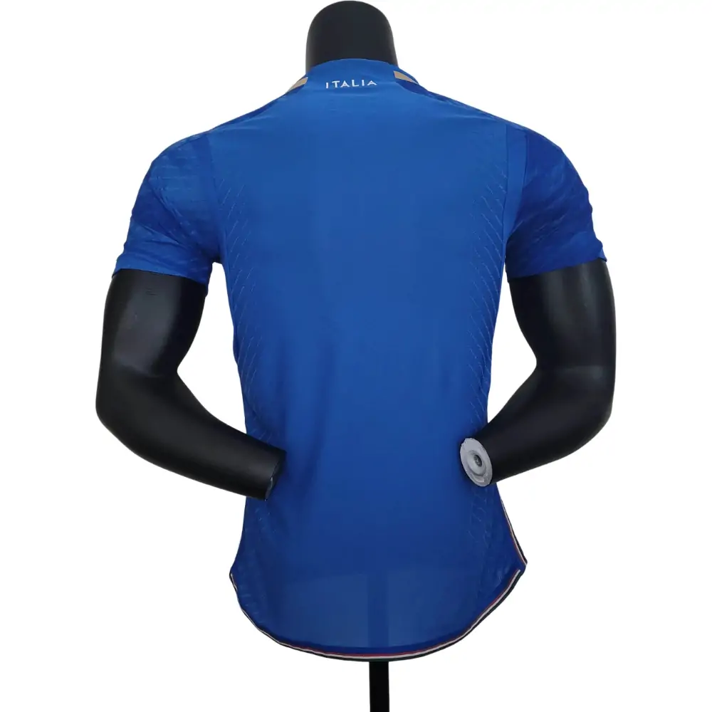 {{product_name}} High Quality Replica Football Jersey