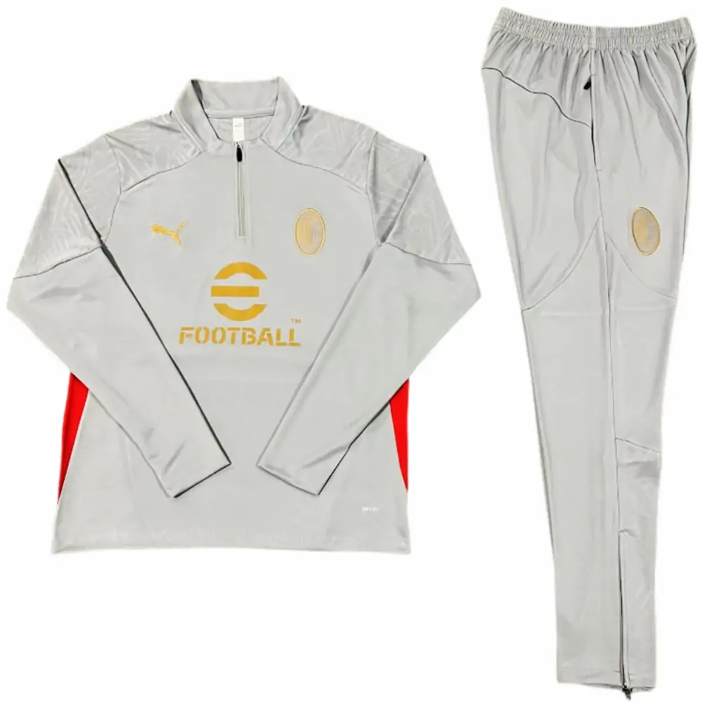 {{product_name}} High Quality Replica Football Jersey