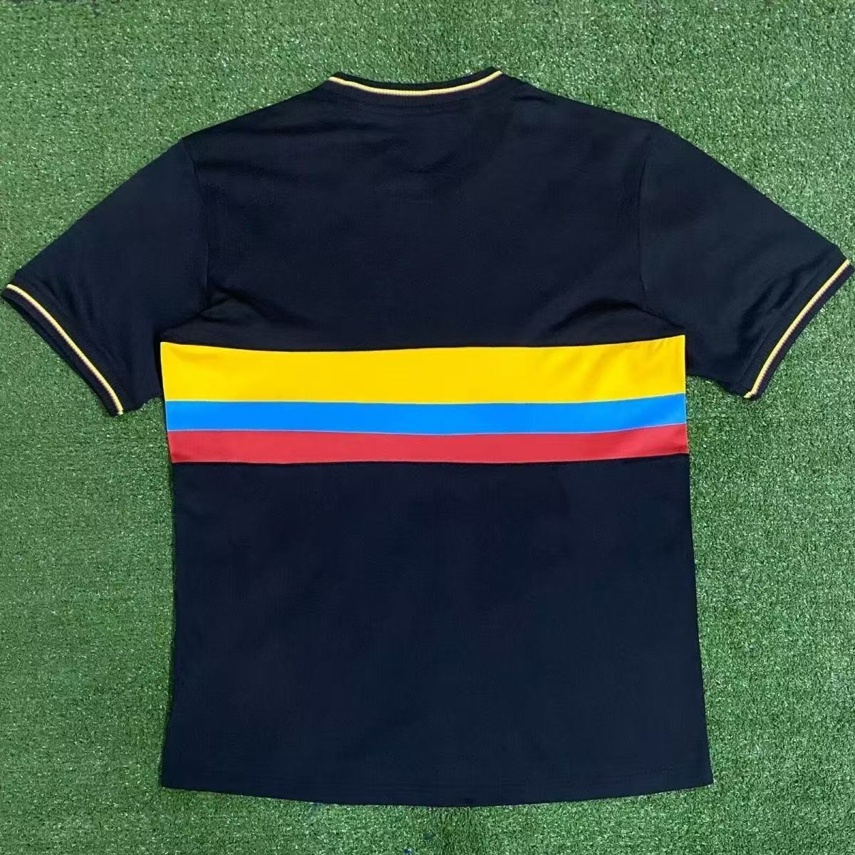 {{product_name}} High Quality Replica Football Jersey