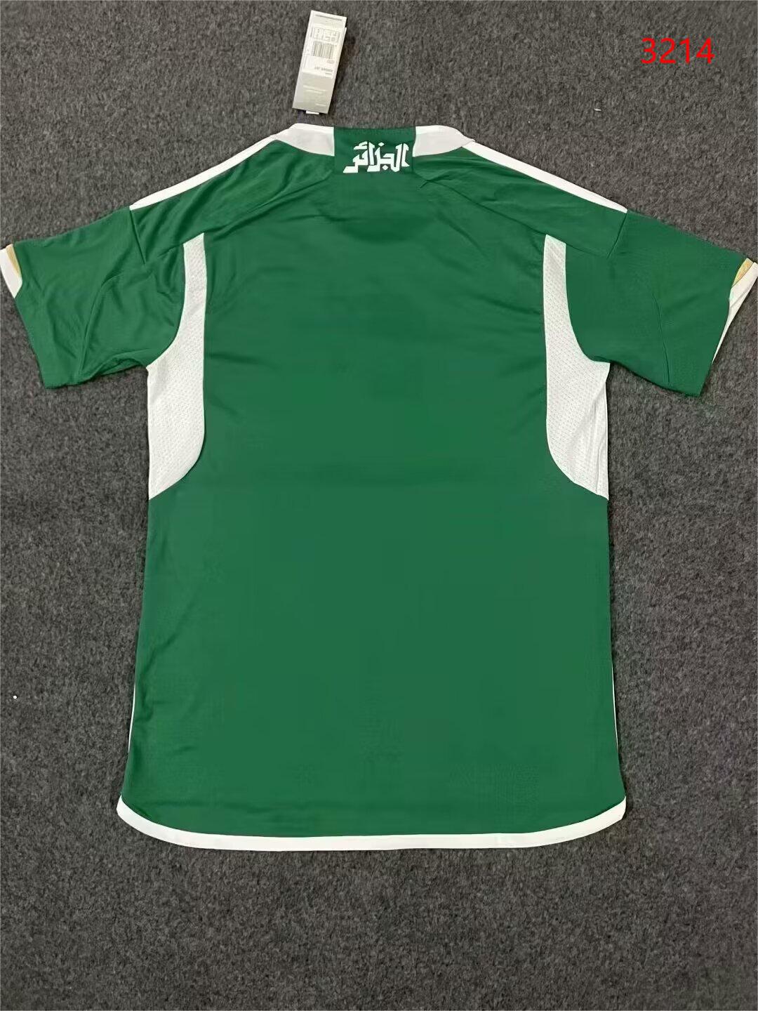 {{product_name}} High Quality Replica Football Jersey