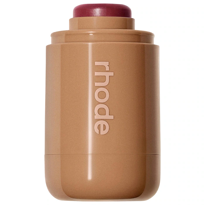 Rhode  Pocket Blush Buildable Hydrating Cream Blush