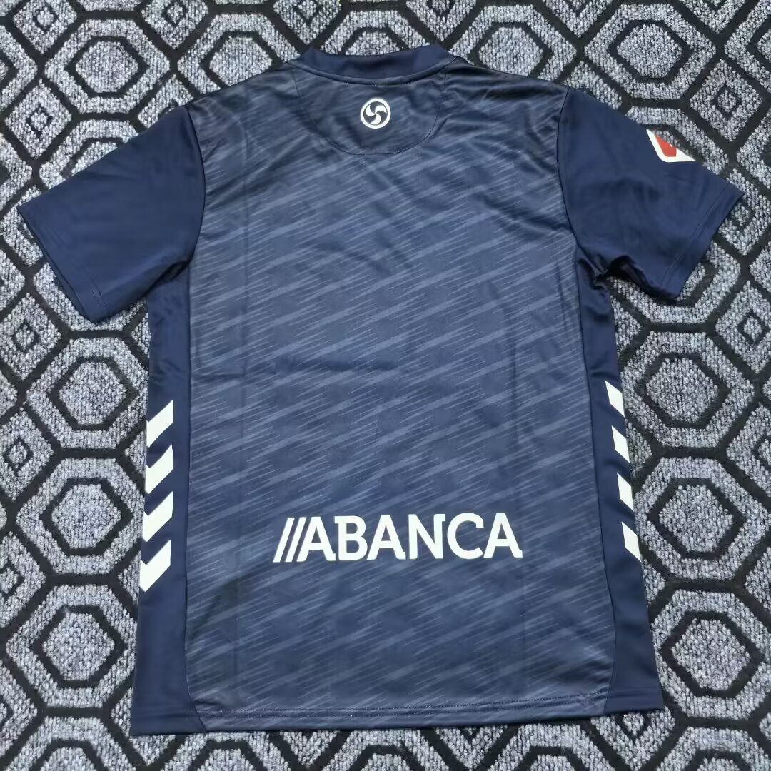 {{product_name}} High Quality Replica Football Jersey