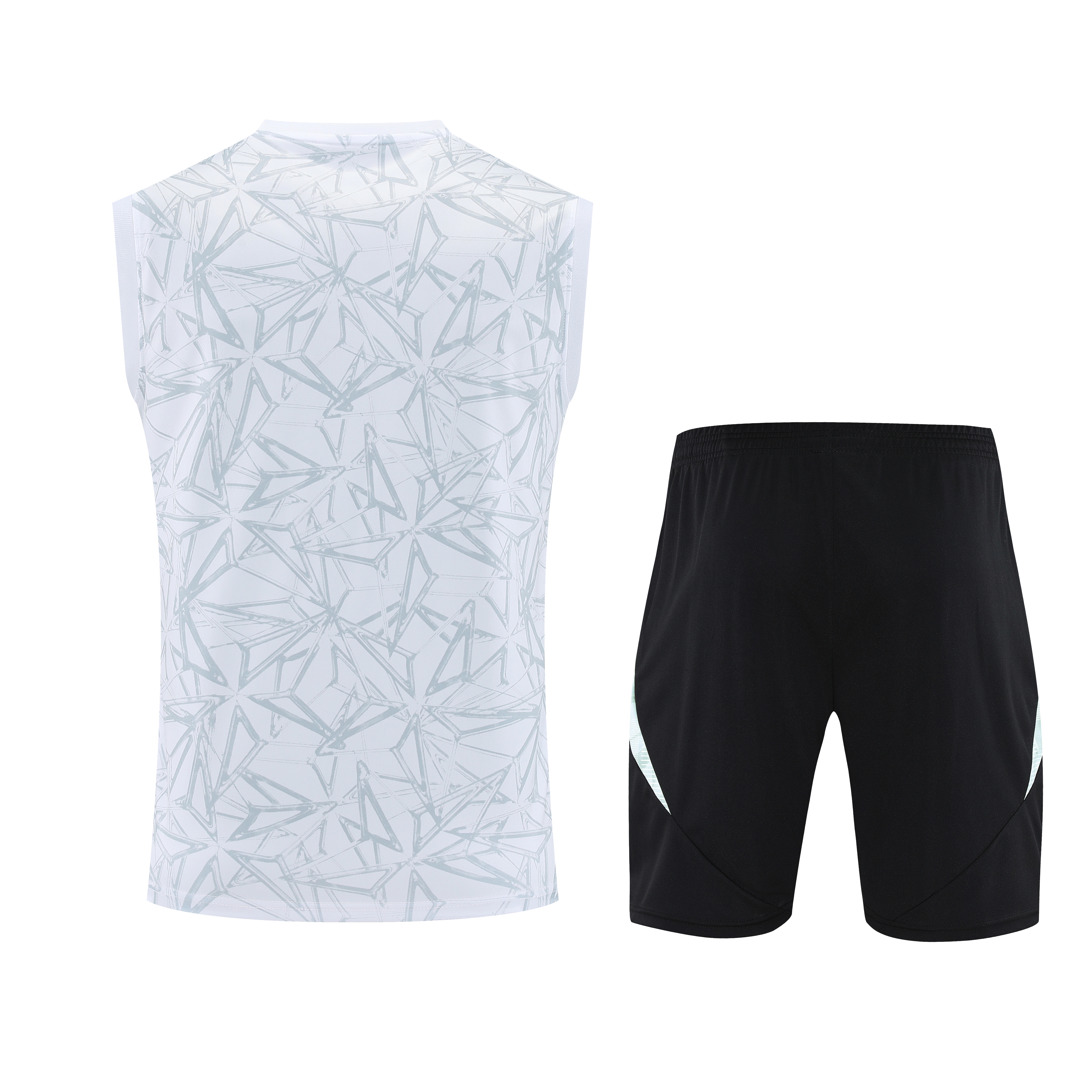 {{product_name}} High Quality Replica Football Jersey