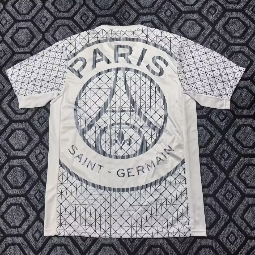 {{product_name}} High Quality Replica Football Jersey