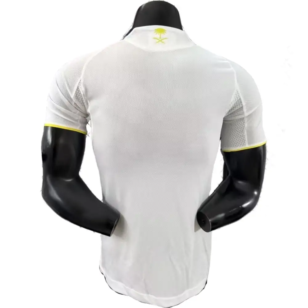 {{product_name}} High Quality Replica Football Jersey