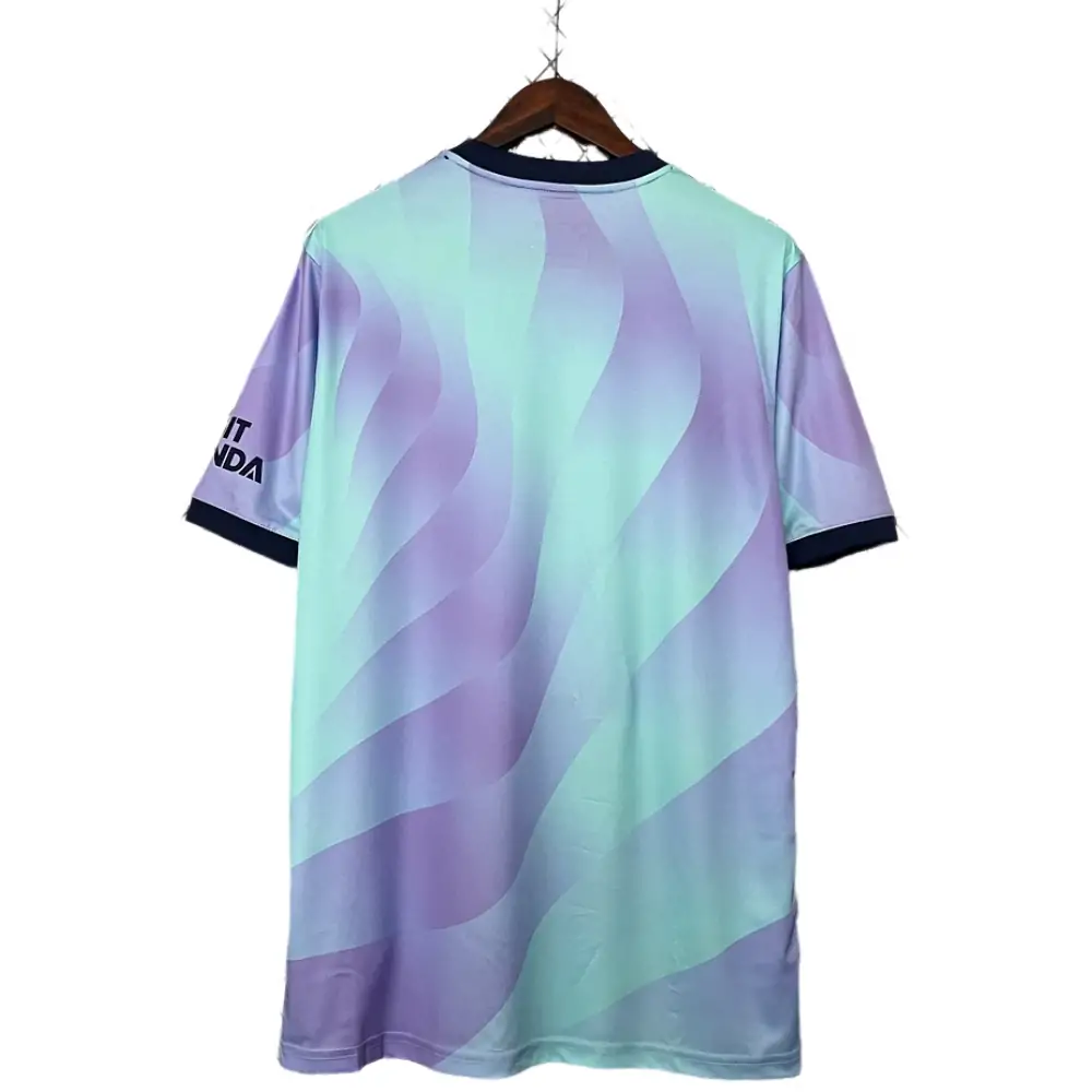 {{product_name}} High Quality Replica Football Jersey