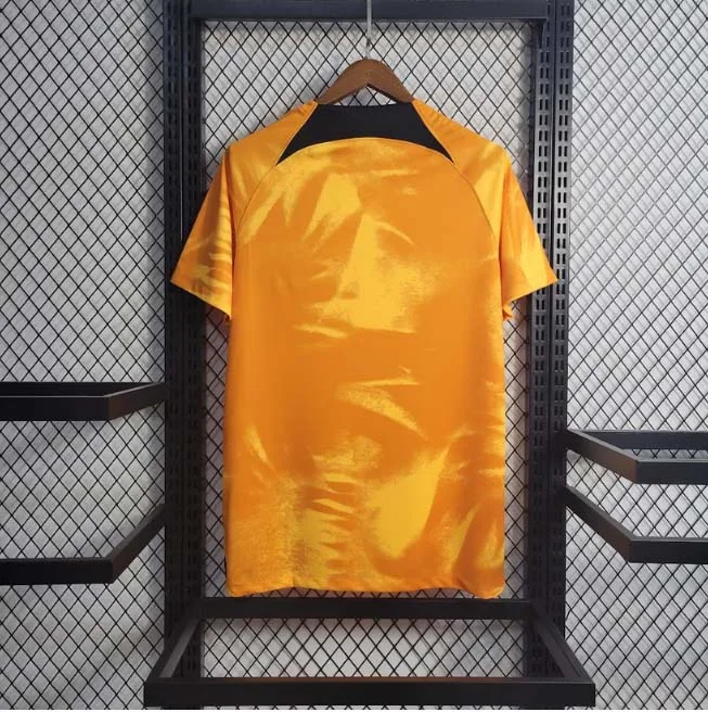 {{product_name}} High Quality Replica Football Jersey