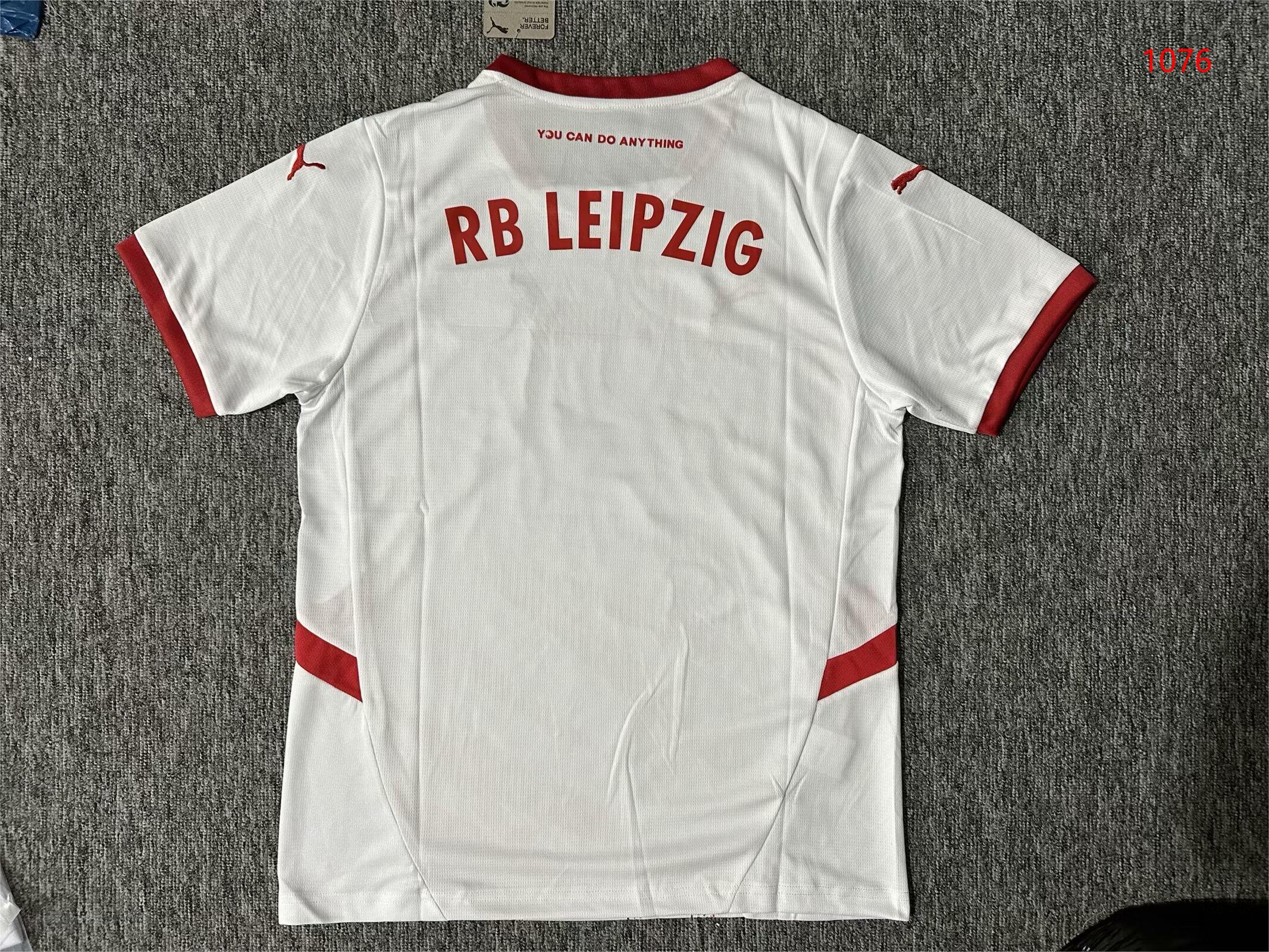 {{product_name}} High Quality Replica Football Jersey