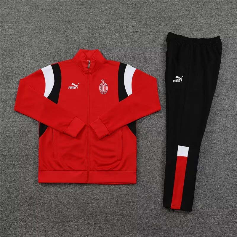 {{product_name}} High Quality Replica Football Jersey