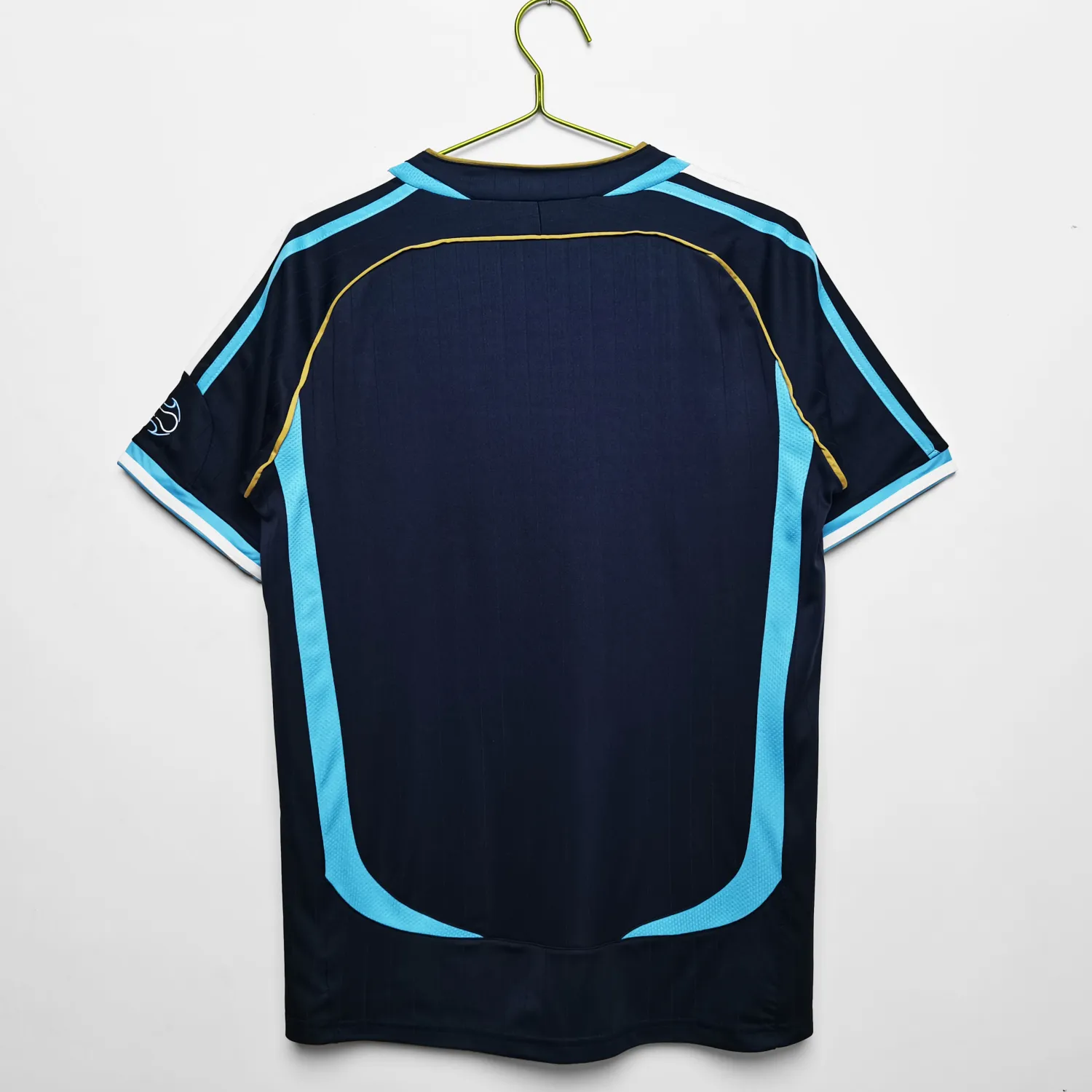 {{product_name}} High Quality Replica Football Jersey