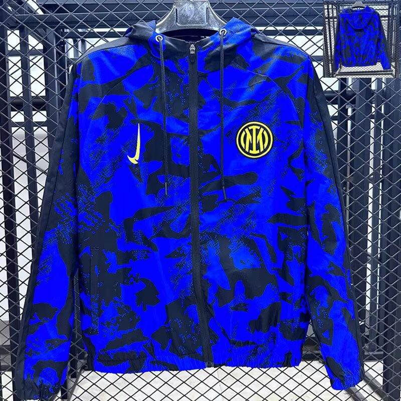 {{product_name}} High Quality Replica Football Jersey