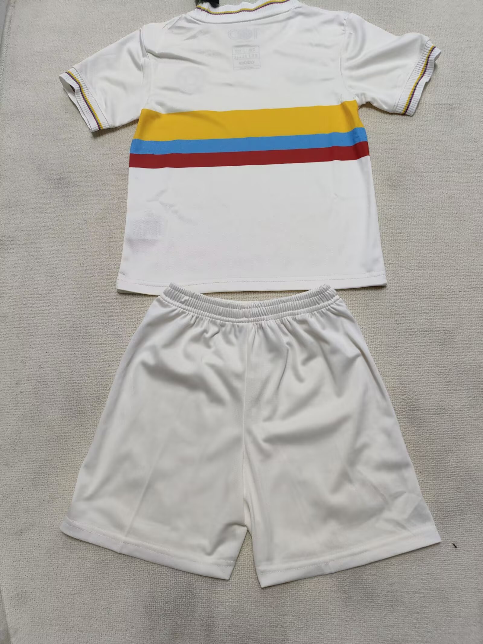 {{product_name}} High Quality Replica Football Jersey