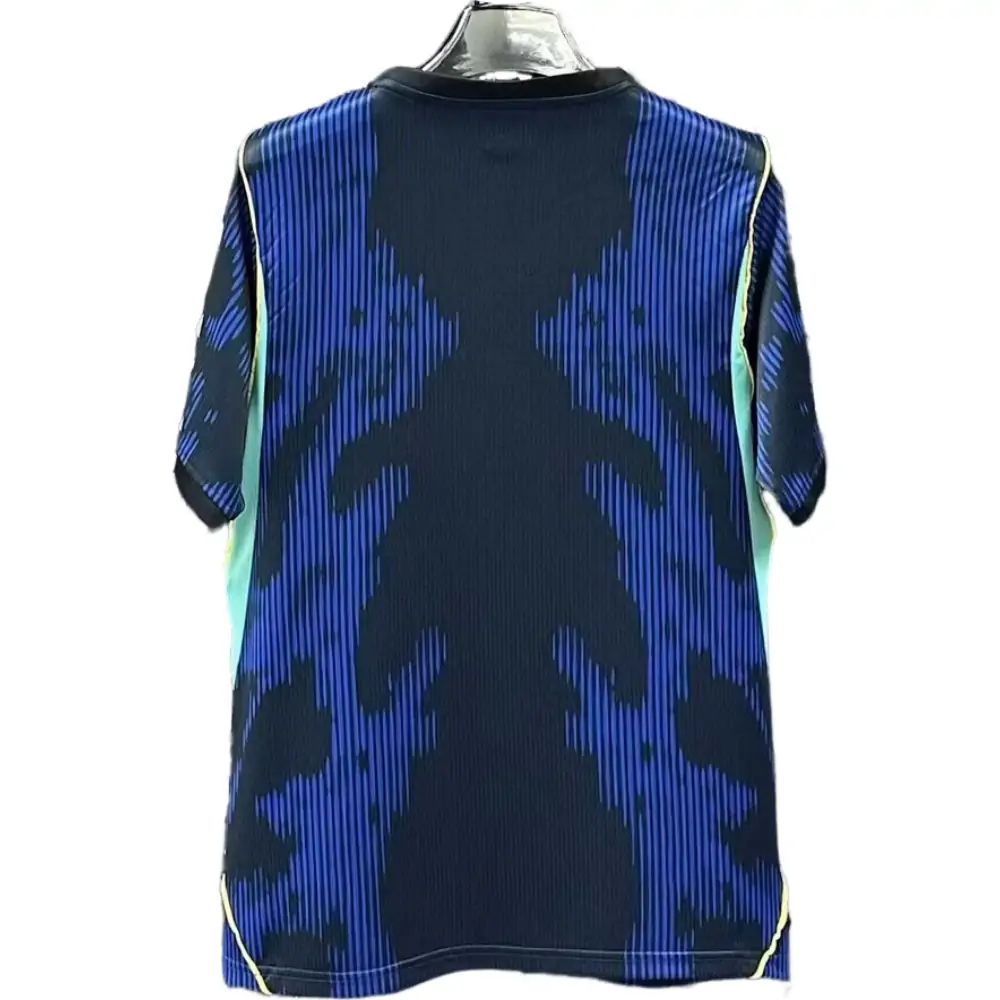 {{product_name}} High Quality Replica Football Jersey
