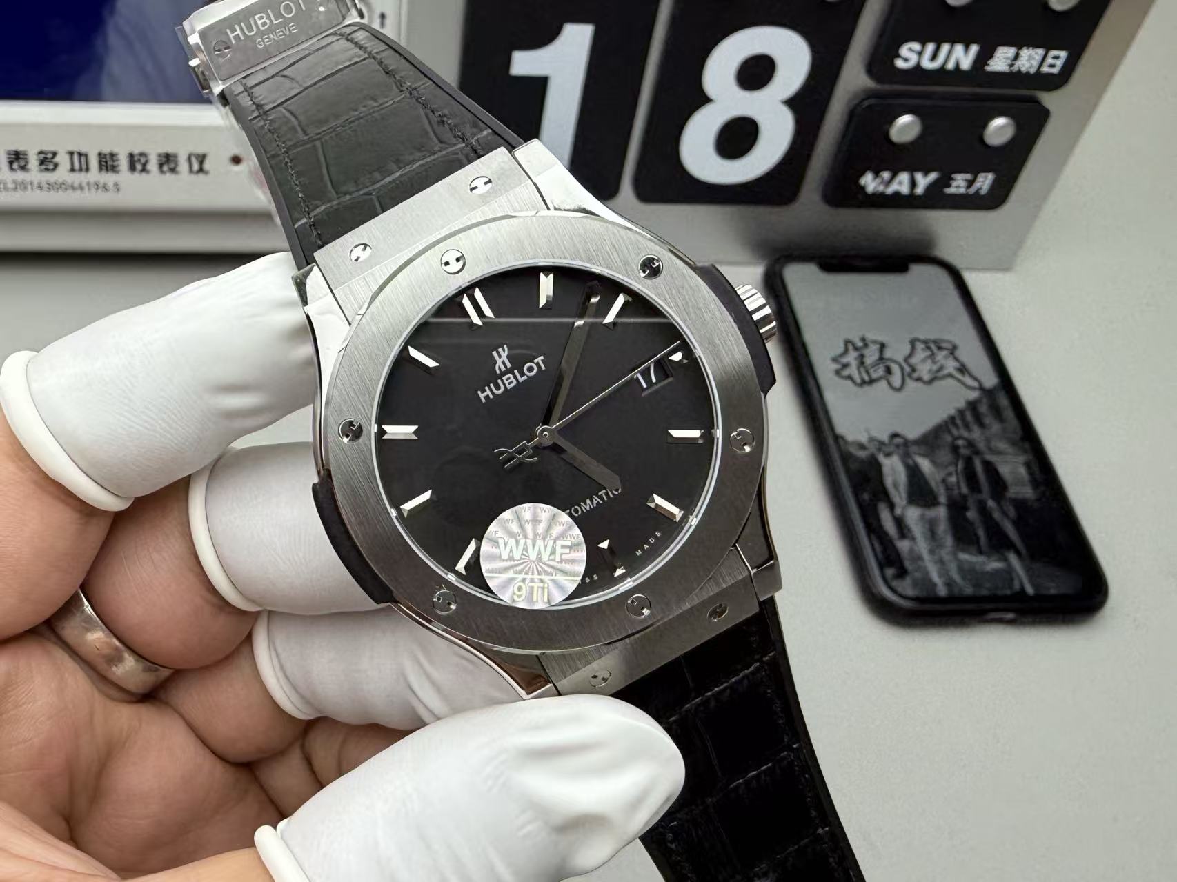 AP.0807