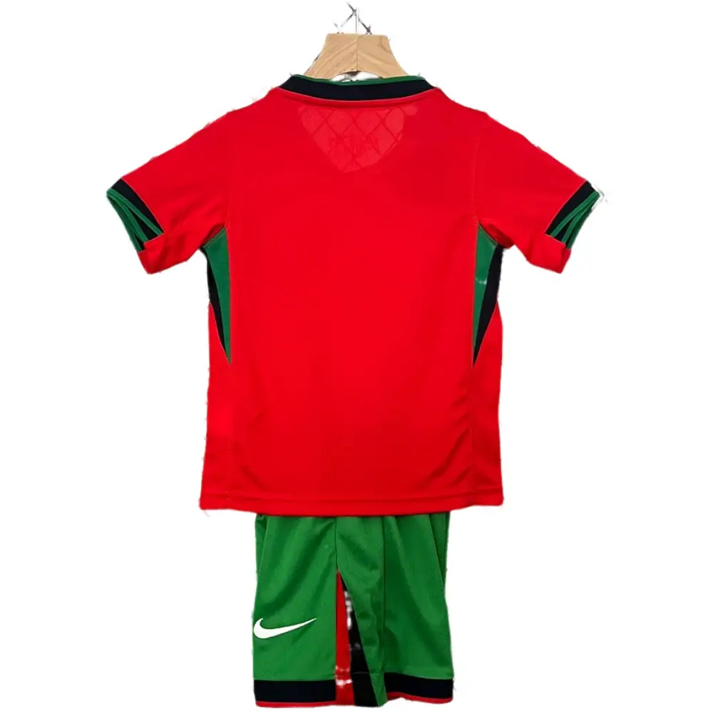 {{product_name}} High Quality Replica Football Jersey