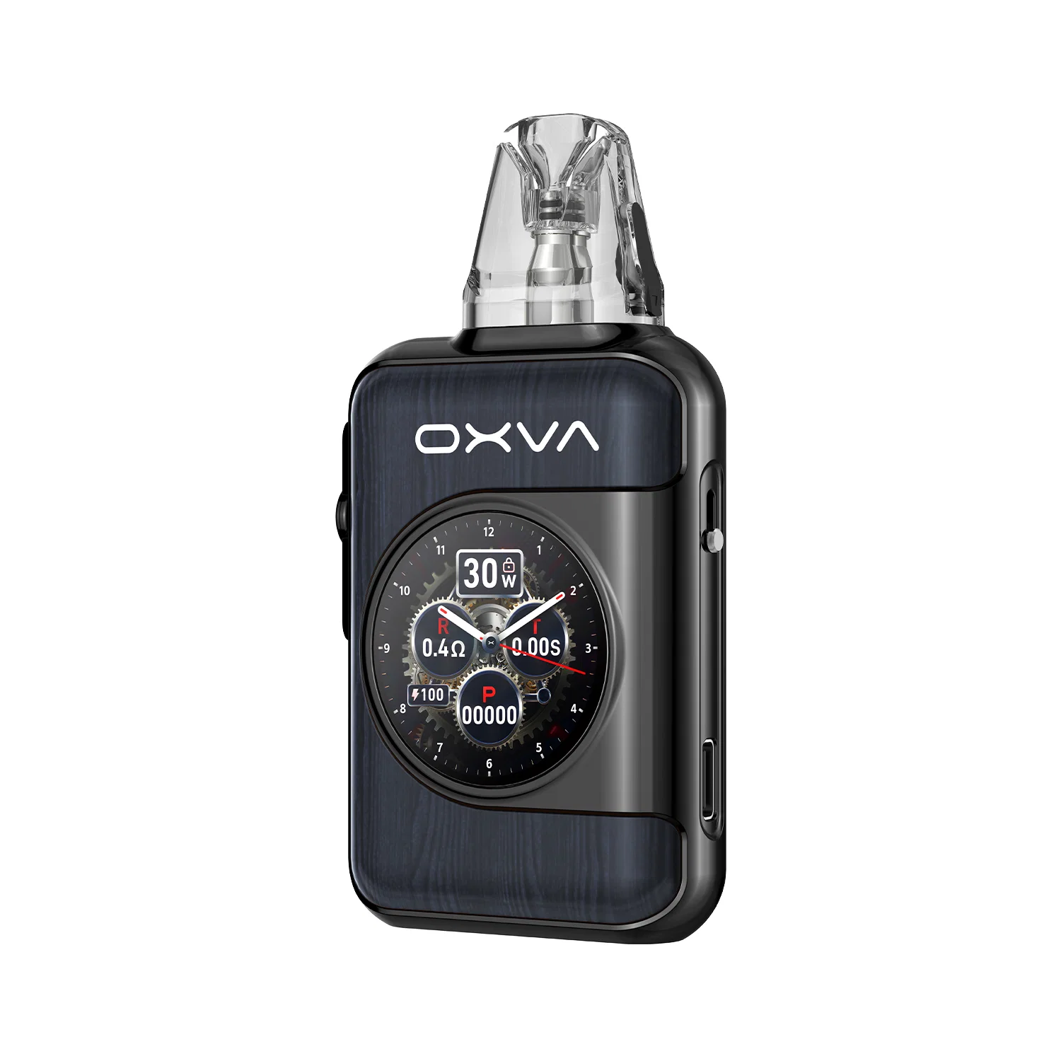 OXVA Xlim SQ Pro 2 Pod System Kit