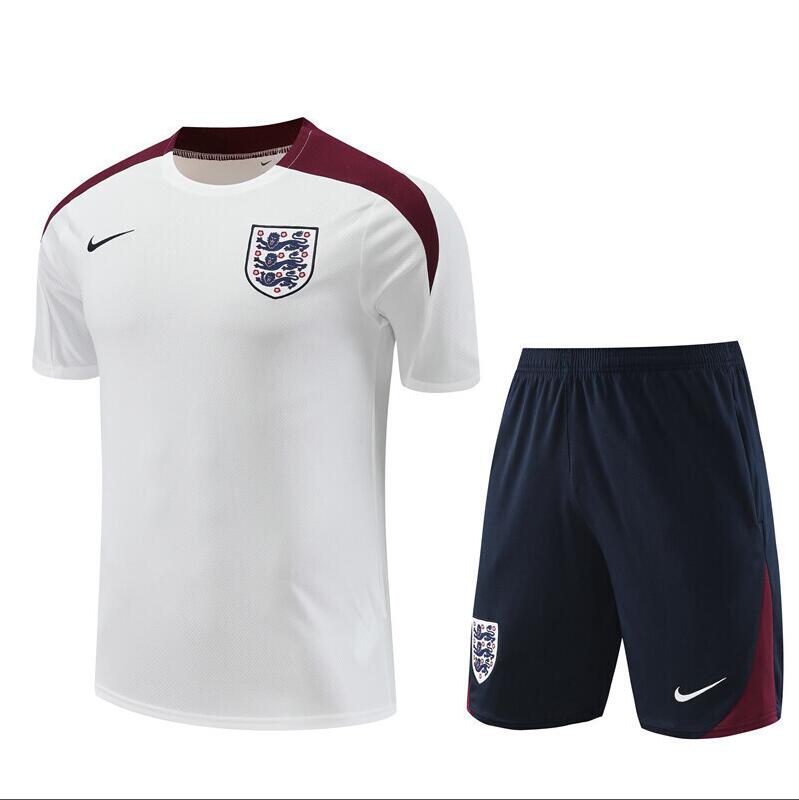 Adult  Kids  Short-Sleeve Training Kits