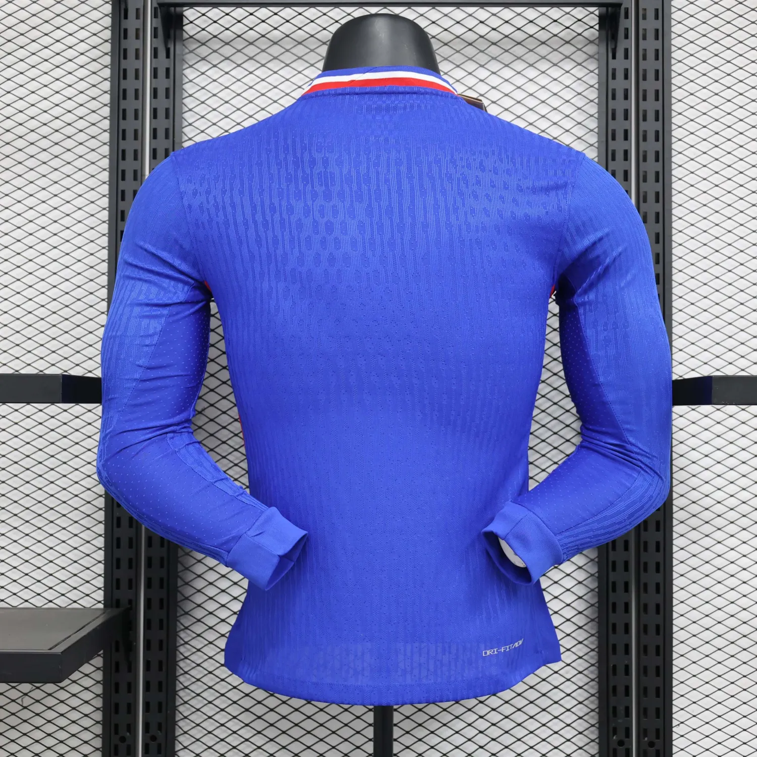 {{product_name}} High Quality Replica Football Jersey