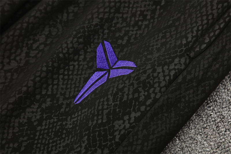 2025/2026 Barcelona Adults Half-Zip Training Kits (Adults Kit)