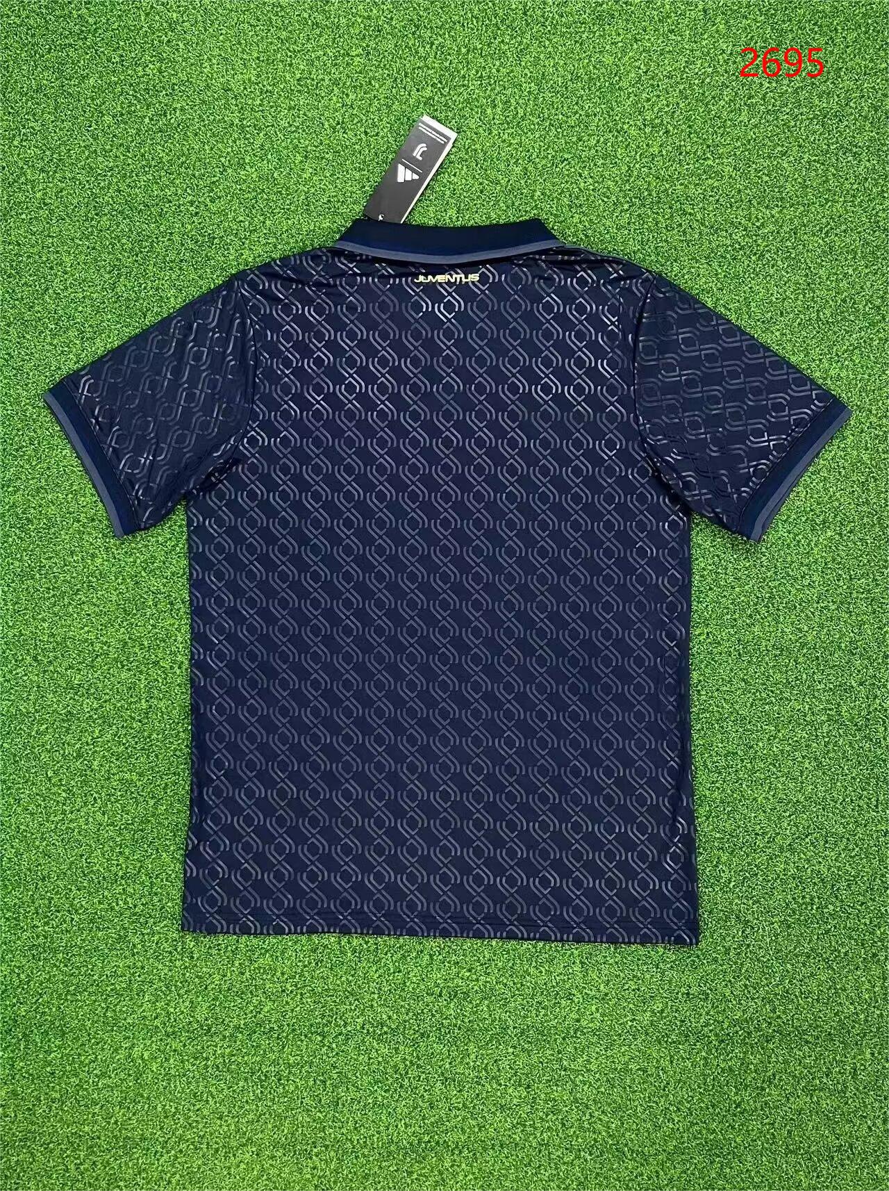 {{product_name}} High Quality Replica Football Jersey