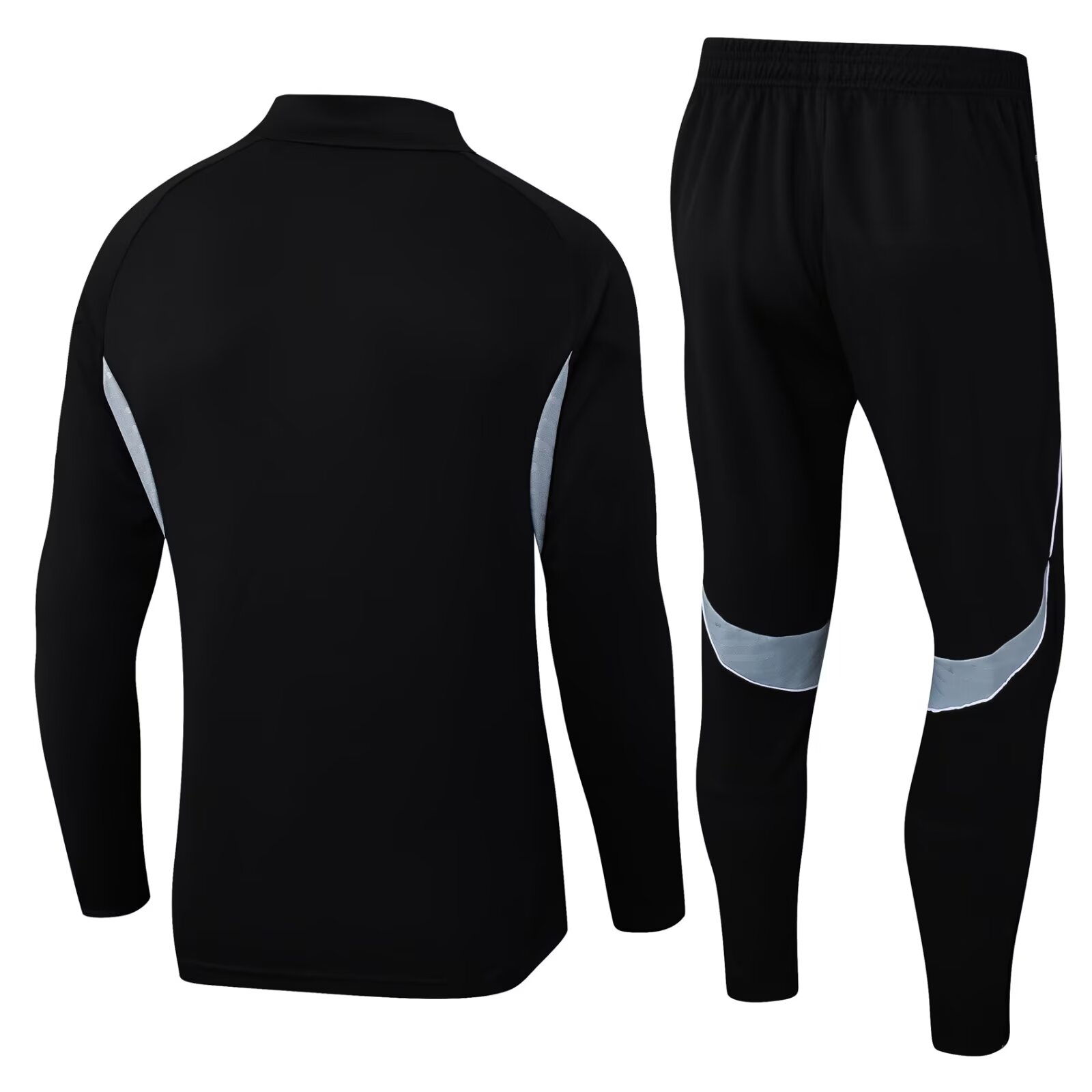 {{product_name}} High Quality Replica Football Jersey