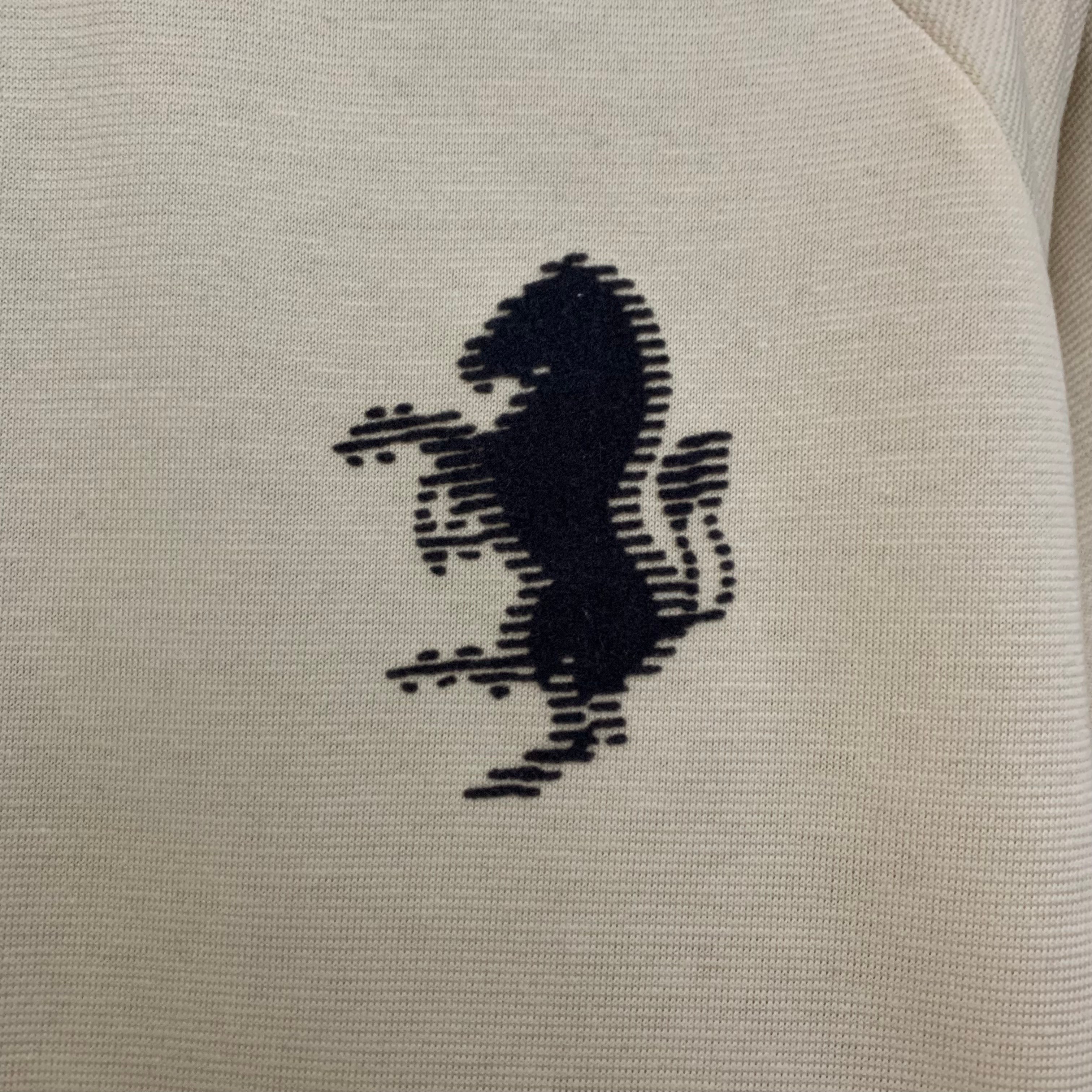 Juventus Cotton T-Shirt