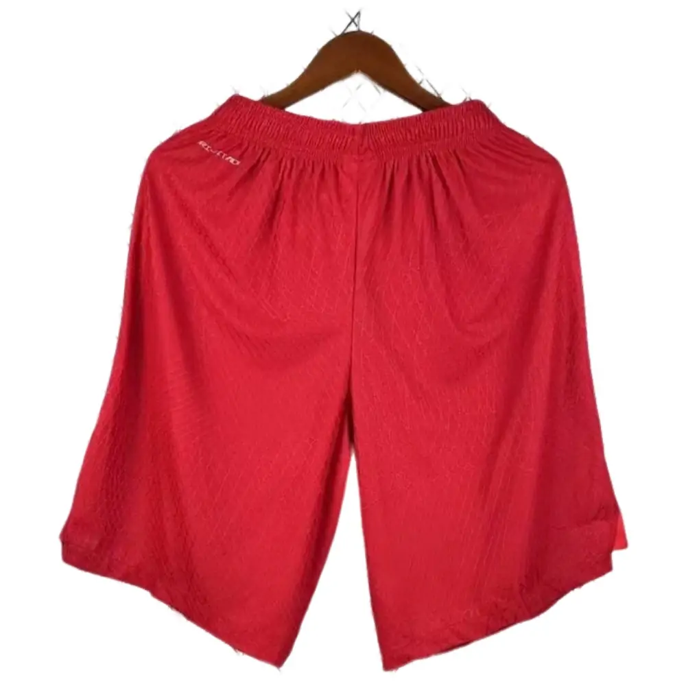 {{product_name}} High Quality Replica Football Jersey