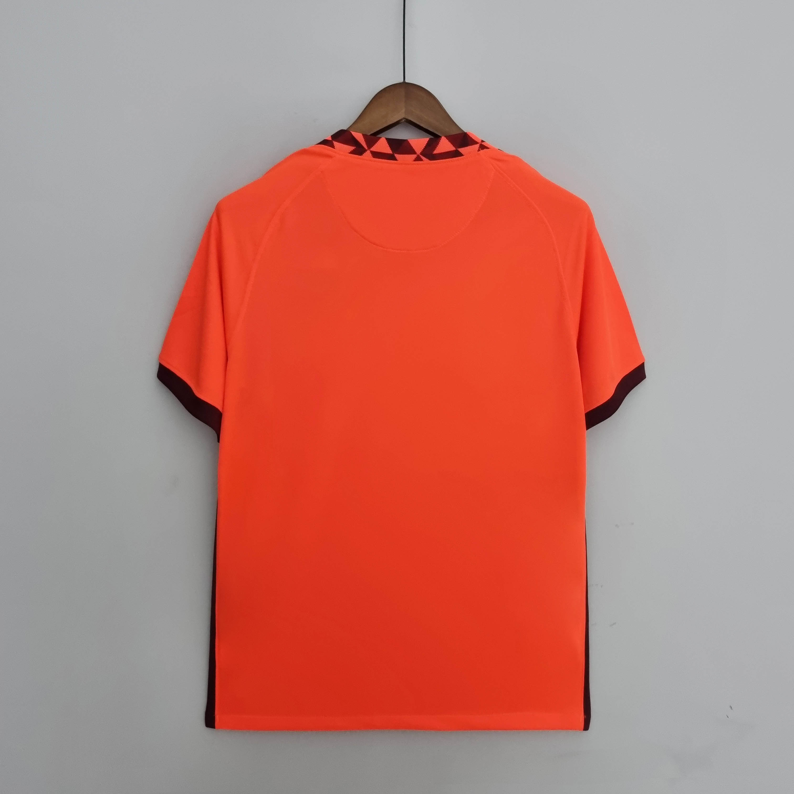 {{product_name}} High Quality Replica Football Jersey