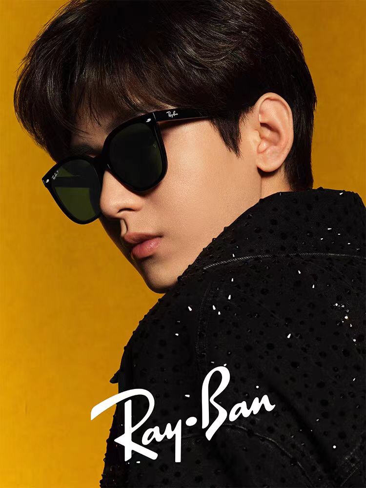 Eyewears