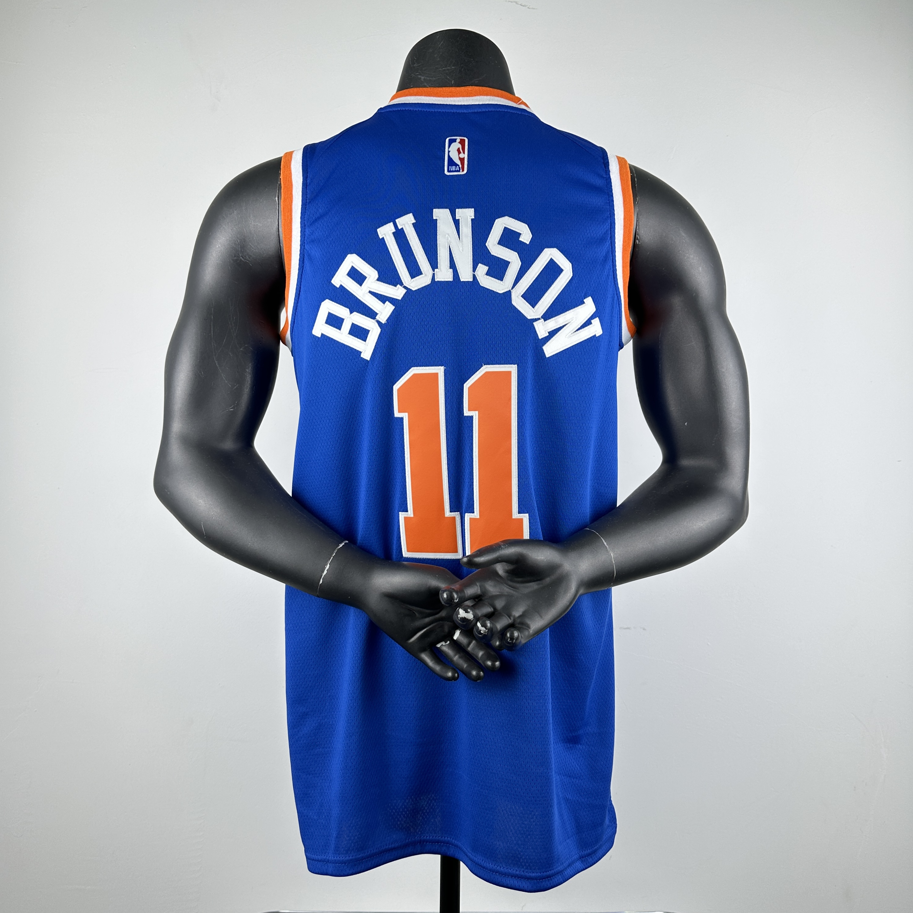 {{product_name}} High Quality Replica Football Jersey