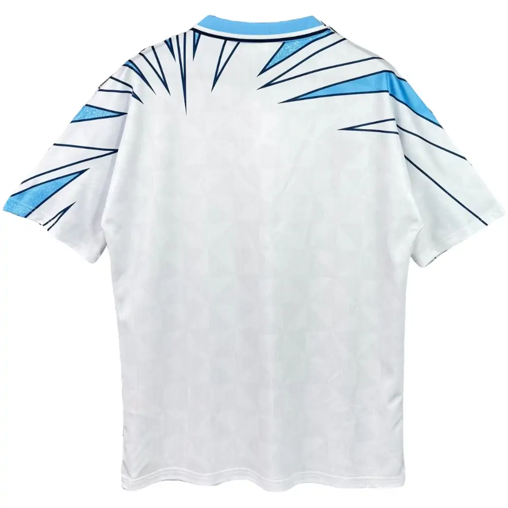 {{product_name}} High Quality Replica Football Jersey