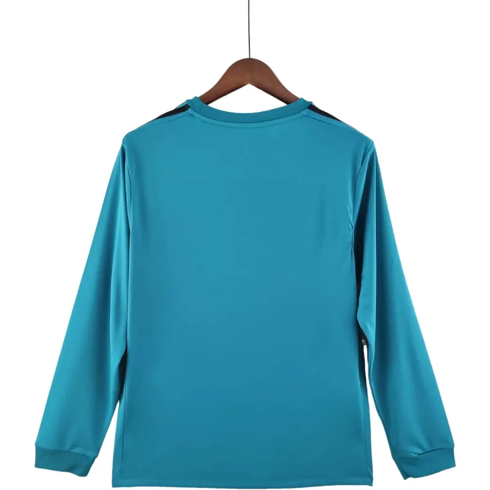 {{product_name}} High Quality Replica Football Jersey