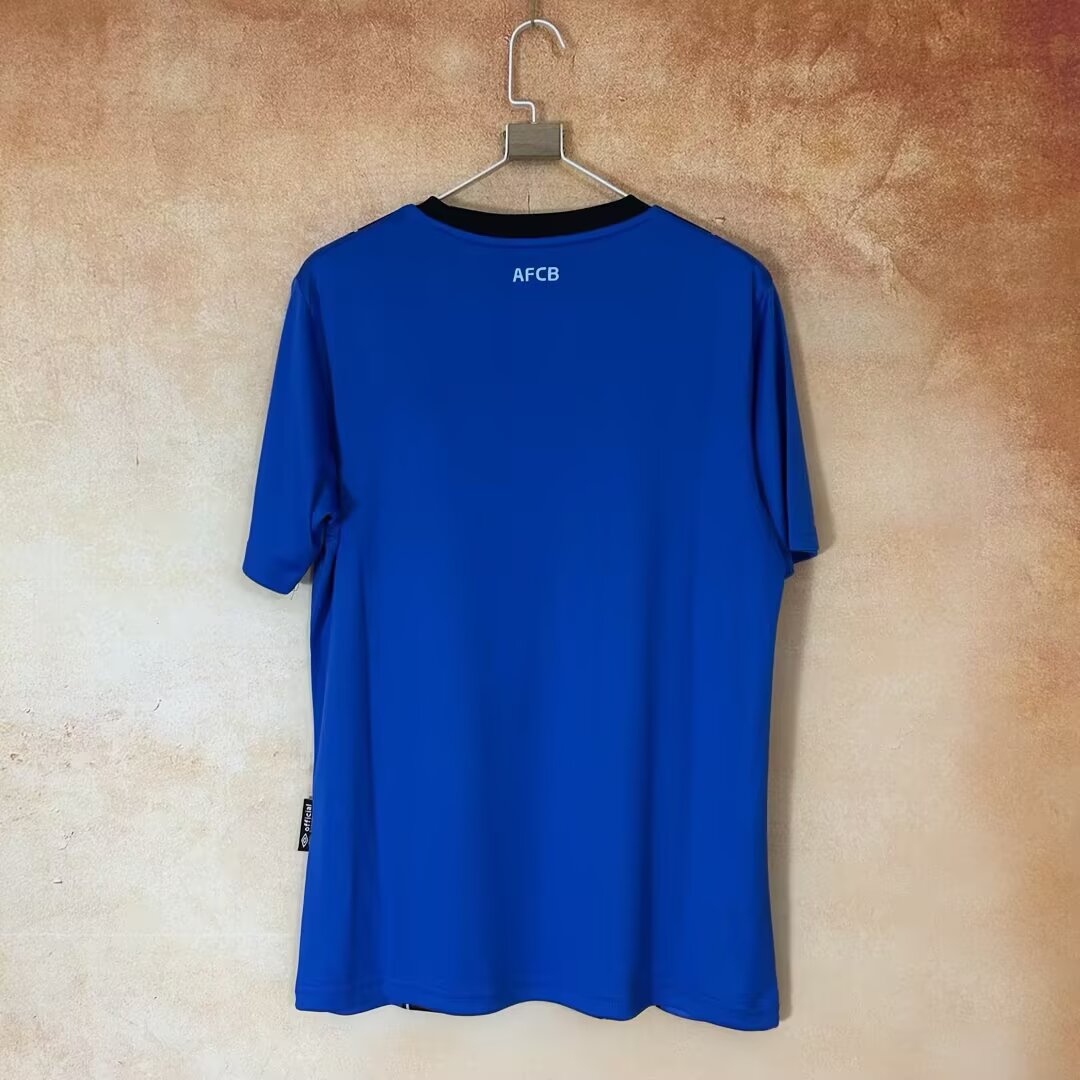 {{product_name}} High Quality Replica Football Jersey