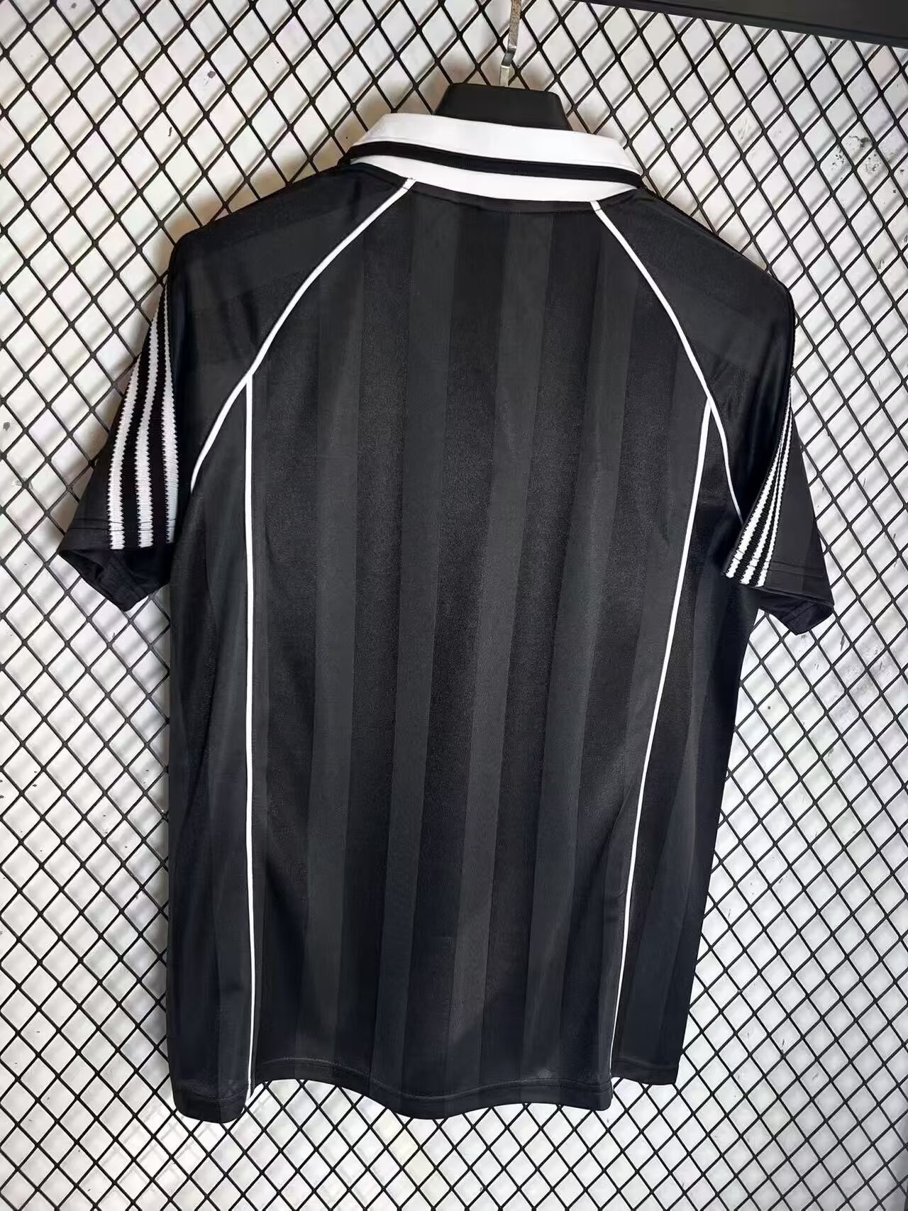 {{product_name}} High Quality Replica Football Jersey