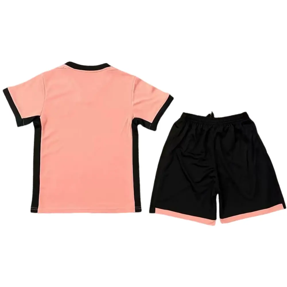 {{product_name}} High Quality Replica Football Jersey