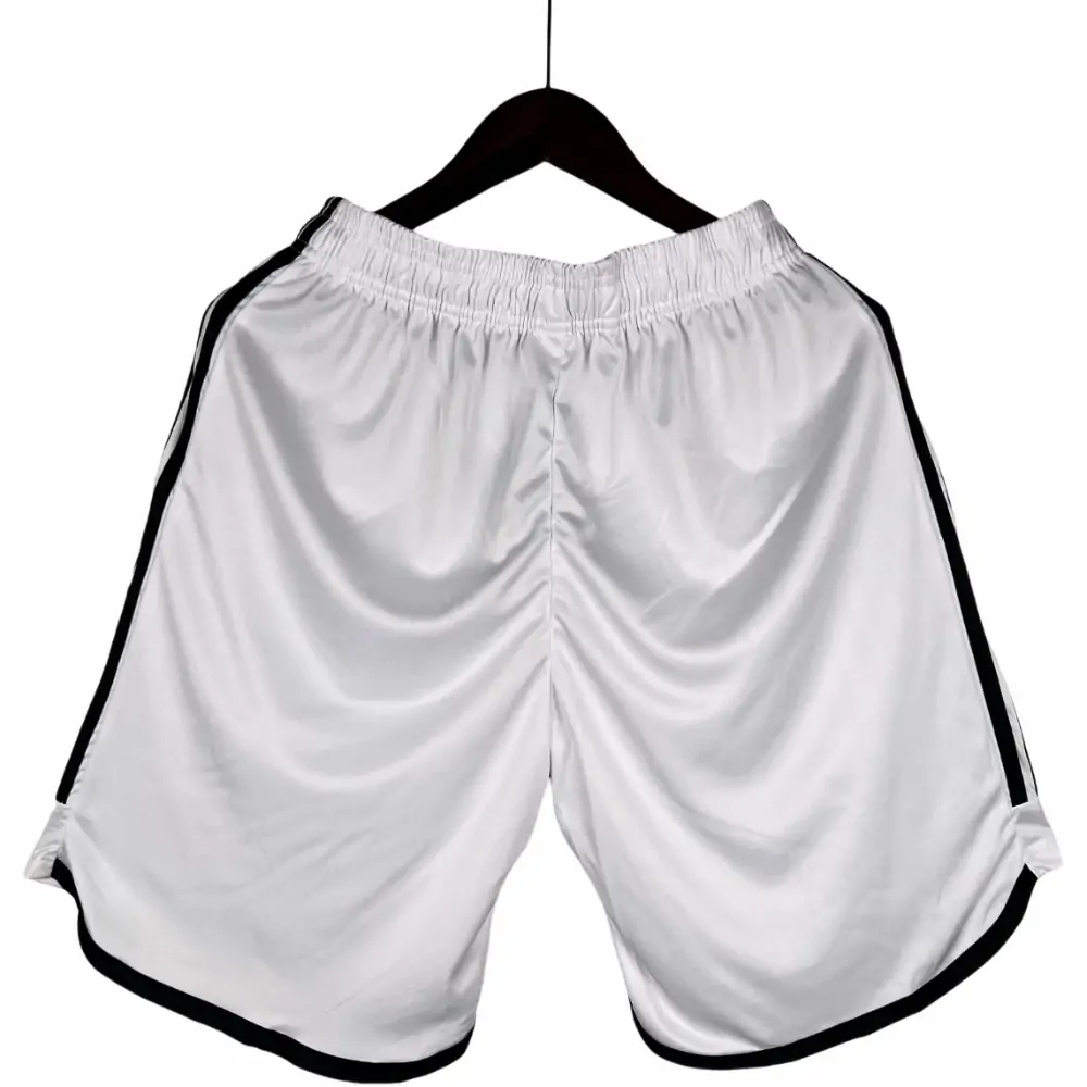 {{product_name}} High Quality Replica Football Jersey