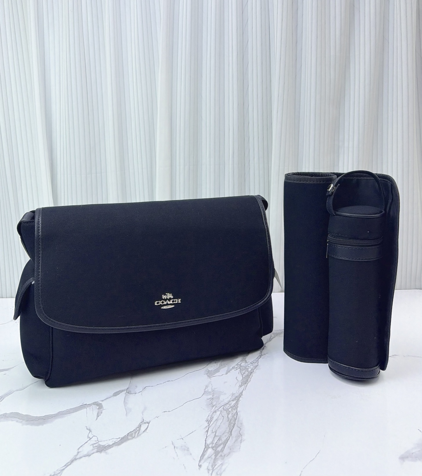 Mother & Babies Items
