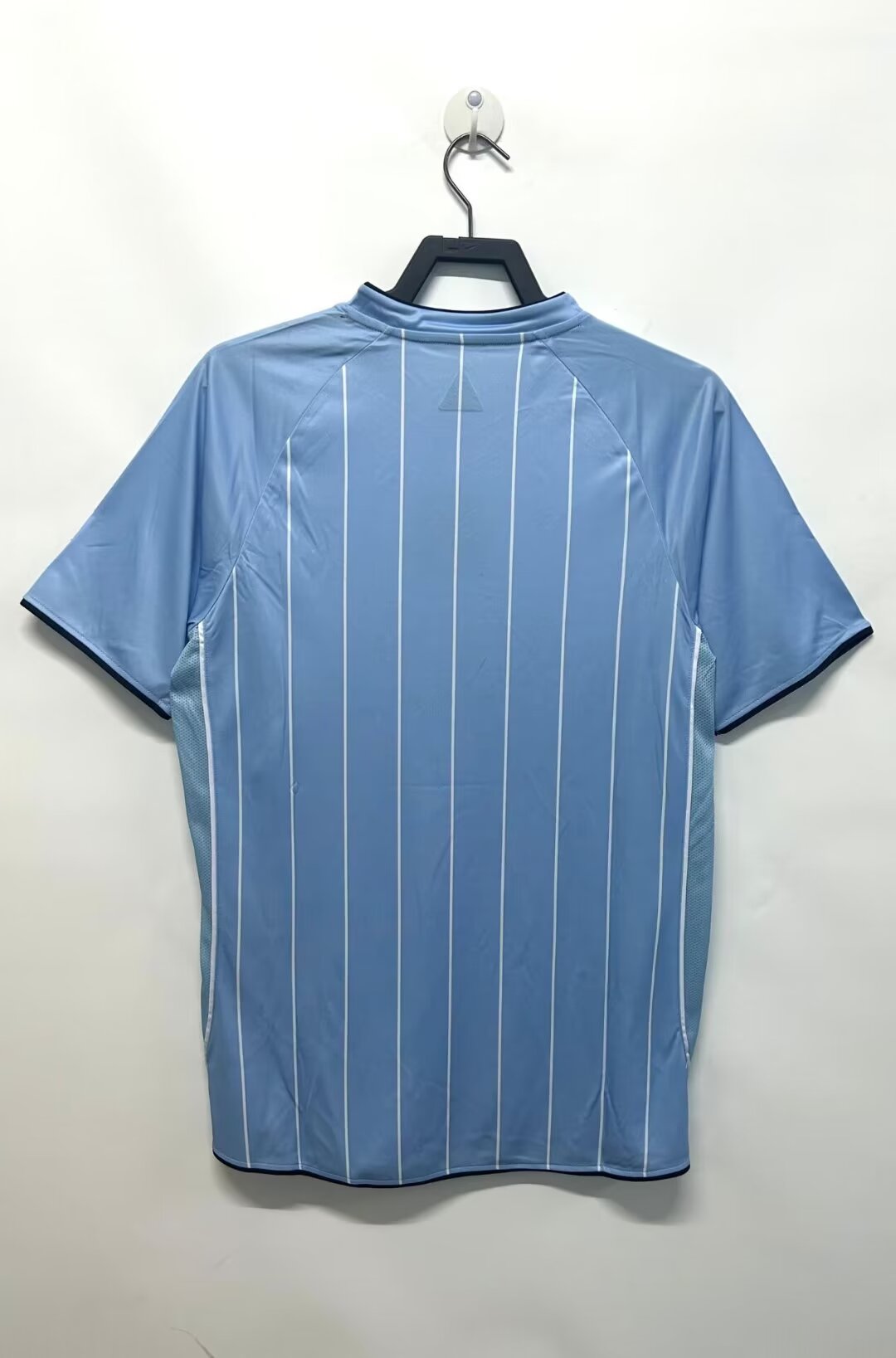 {{product_name}} High Quality Replica Football Jersey