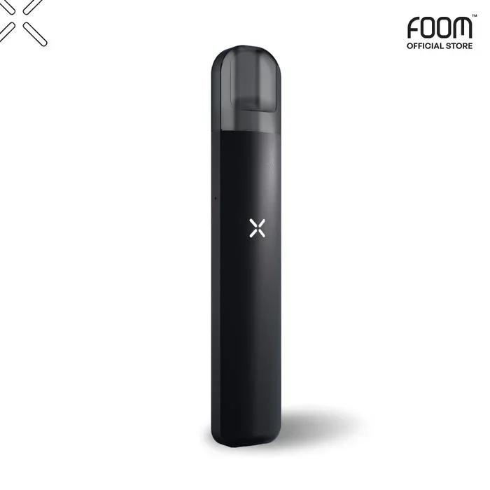 POD X Series