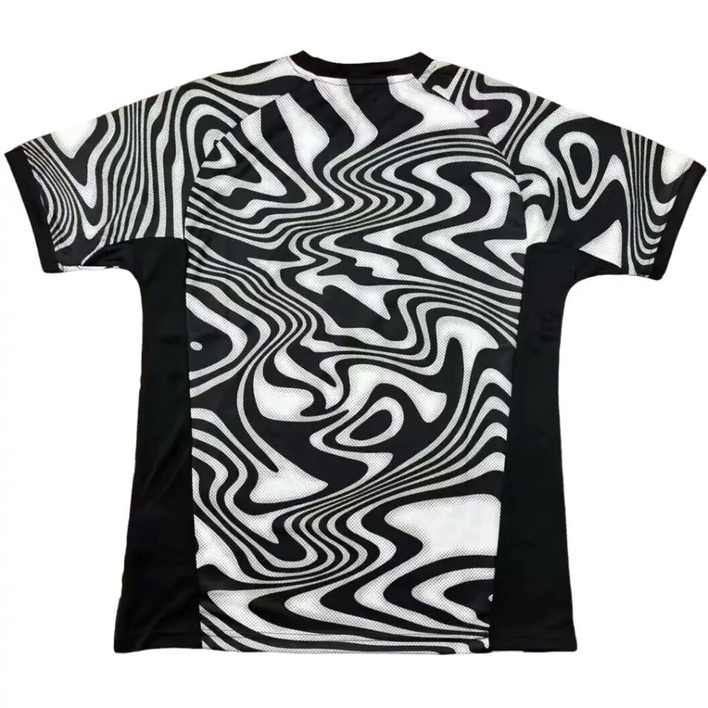 {{product_name}} High Quality Replica Football Jersey
